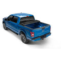 1923 RANGER 5FT BED SOFT TRI FOLD TONNEAU COVER