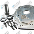 TOYOTA 4WD CHAIN T/C X GEAR TC
