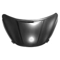 HOOD PANEL ASSY NISSAN ALTIMA SDN 1618