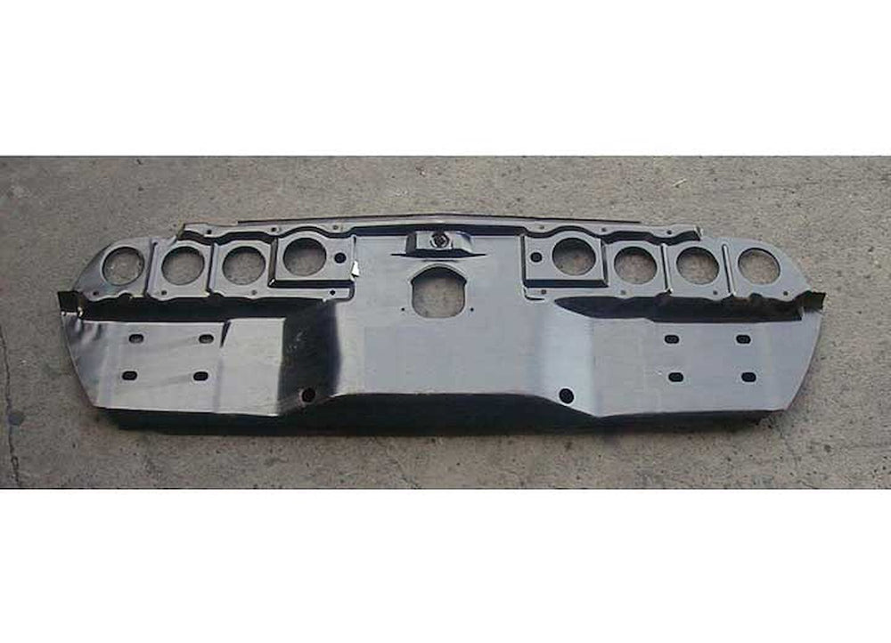 TAIL PANEL FIREBIRD/TRANS AM 7478