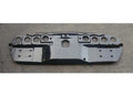 TAIL PANEL FIREBIRD/TRANS AM 7478