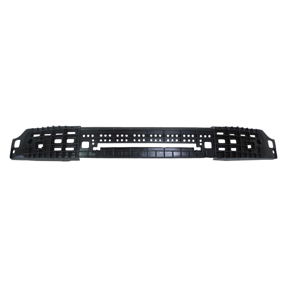 FRONT BUMPER ENERGY ABSORBER HONDA ACCORD SDN 1315