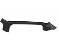 PILLAR POST BLK CHALLENGER/EBODY 7074