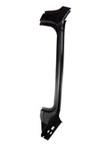 PILLAR POST BLK CHALLENGER/EBODY 7074