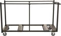 VNTGRD RAV4 2 DR 96-2000
