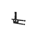3 PIECE TAILGATE REINFORCEMENT KIT (JP54003 JP54016 JP54017)