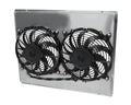 7881 LEMANS LSX FAN AND SHROUD KIT
