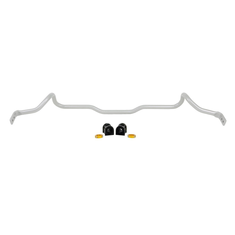 SWAY BAR 24MM HEAVY DUTY BLADE ADJ 24MM INCL KLC163 SWAY BAR LINK