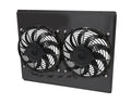 7387 CHEVY TRUCK LSX RADIATOR