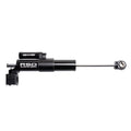 HIGH PERFORMANCE STEERING STABILIZER KIT FOR 0718 JEEP WRANGLER JK/JKU
