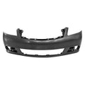 FRONT BUMPER COVER W/O SPORT PKG INFINITI M35/M45 0810