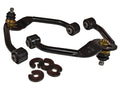 NISSAN/INFINITI UPPER ARMS(PR)