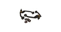 NISSAN/INFINITI UPPER ARMS(PR)