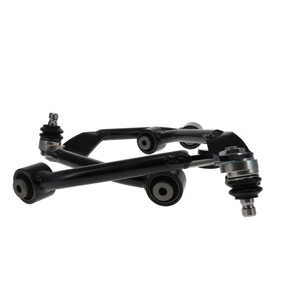 NISSAN/INFINITI UPPER ARMS(PR)