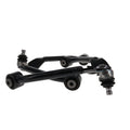 NISSAN/INFINITI UPPER ARMS(PR)