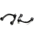 NISSAN/INFINITI UPPER ARMS(PR)