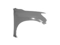 RT FRONT FENDER EXTENSION W/O HEADLAMP WASHER TOYOTA SEQUOIA 0817