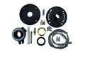 HYDRAULIC RELEASE BEARING FOR 2011UP V6 FORD MUSTANG