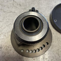 HYDRAULIC RELEASE BEARING FOR 2011UP V6 FORD MUSTANG