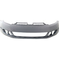 FOG LAMP TRIM MAT BLK (P) NEW BEETLE 0105