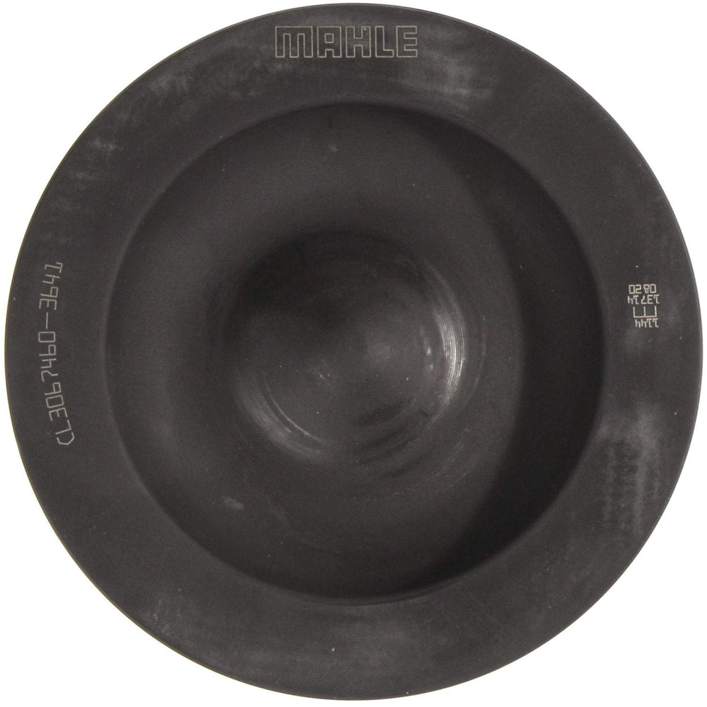 CAT. 137MM/5.400IN BORE C1518.0:1 CR MONOTHERM WITHOUT BUSHING BXS1UP PIST
