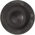 CAT. 137MM/5.400IN BORE C1518.0:1 CR MONOTHERM WITHOUT BUSHING BXS1UP PIST