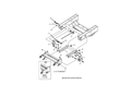 MTG CHEVY 1500 07 PLUS PLOWS AND ACCESSORIES