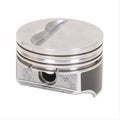 SILVOLITE HYPERCOATED PISTON 4.6L GM (V8) 200305