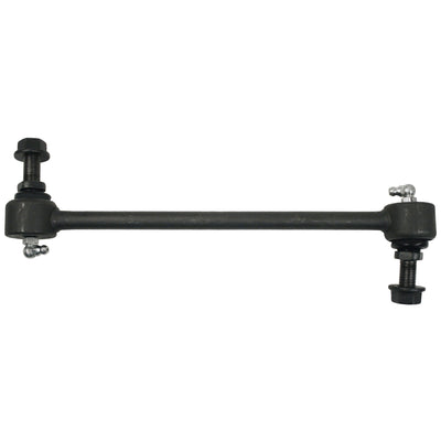 MOOG 04-06 Lexus ES330 Front Sway Bar Link Kit