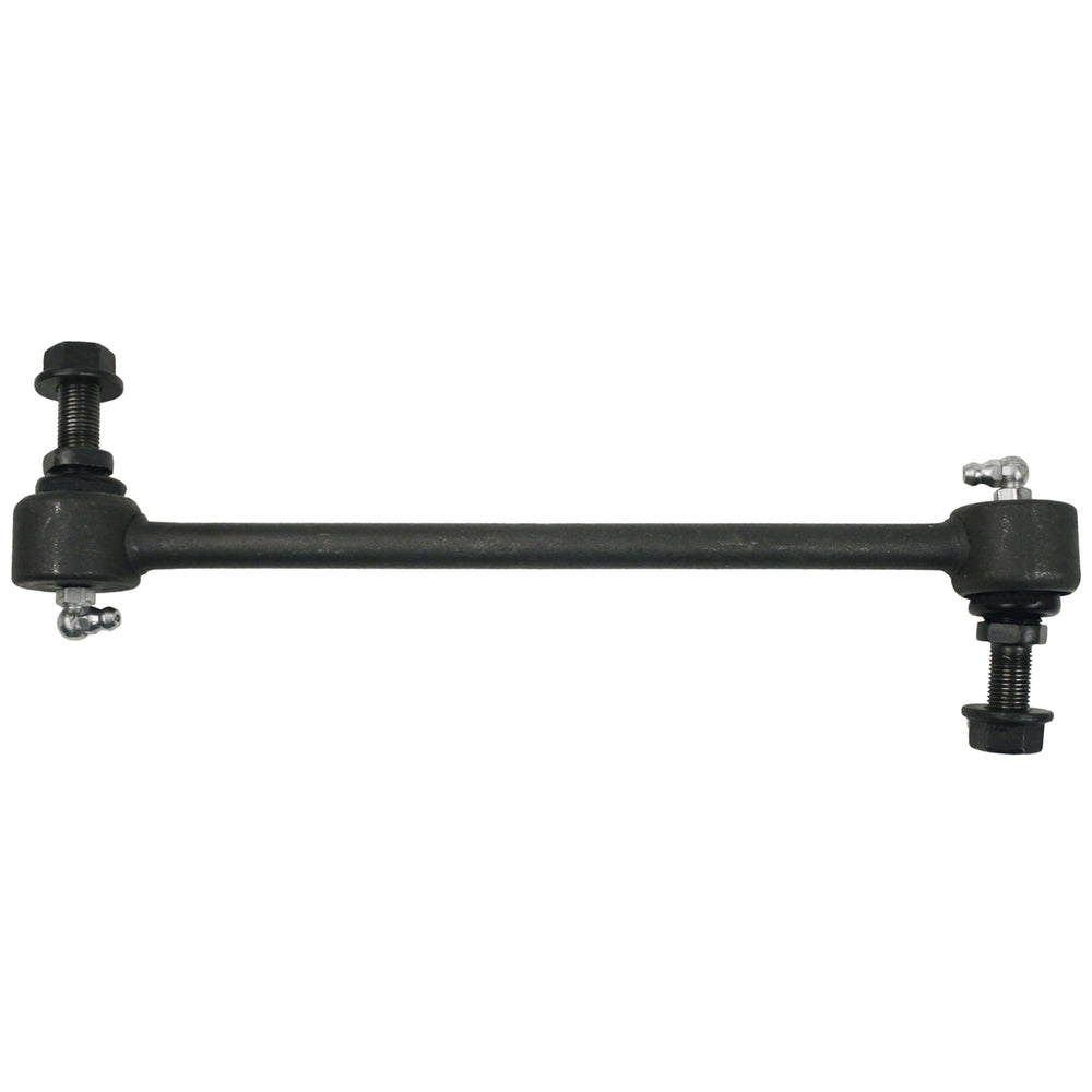 MOOG 04-06 Lexus ES330 Front Sway Bar Link Kit