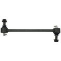 MOOG 04-06 Lexus ES330 Front Sway Bar Link Kit