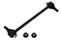 MOOG 04-06 Lexus ES330 Front Sway Bar Link Kit