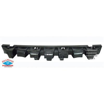CAPA 1012 FORD FUSION / FUSION HYBRD FRT ABSORBER
