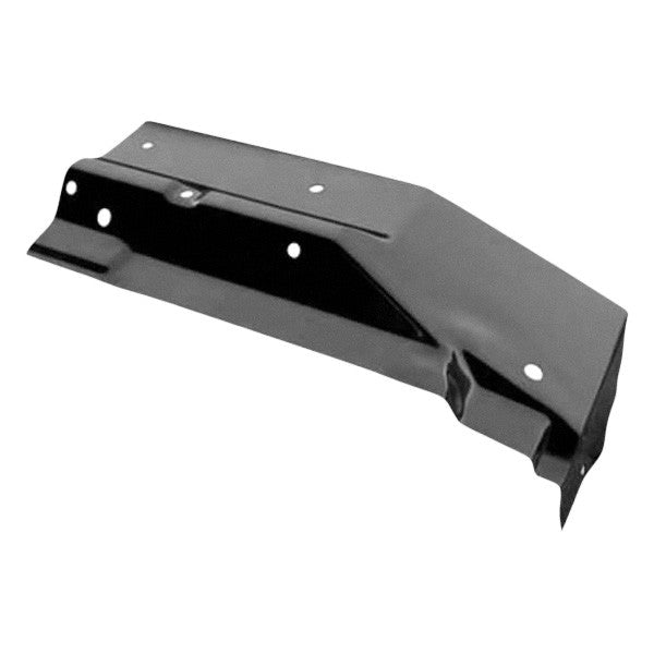 LH RR FLOOR PAN REPAIR PATCH CHEVROLET/ PICKUP 6772