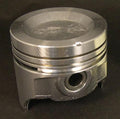 HYPER PISTON 6.4L FORD