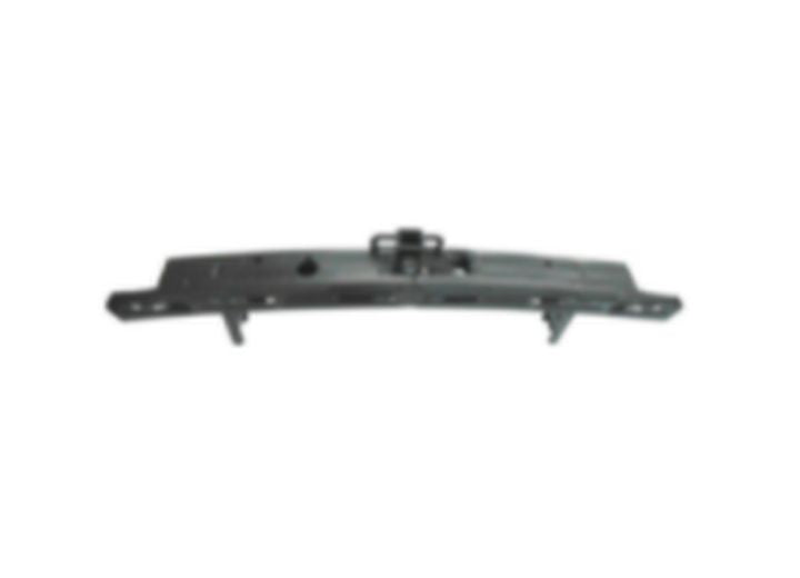 REAR BUMPER REINFORCEMENT ESCALADE/ESCALADE ESV/TAHOE/SUBURBAN 1500/YUKON/YUKON XL 0714