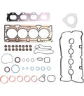 ENGINE CYLINDER HEAD GASKET SET