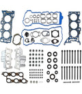 ENGINE CYLINDER HEAD GASKET SET