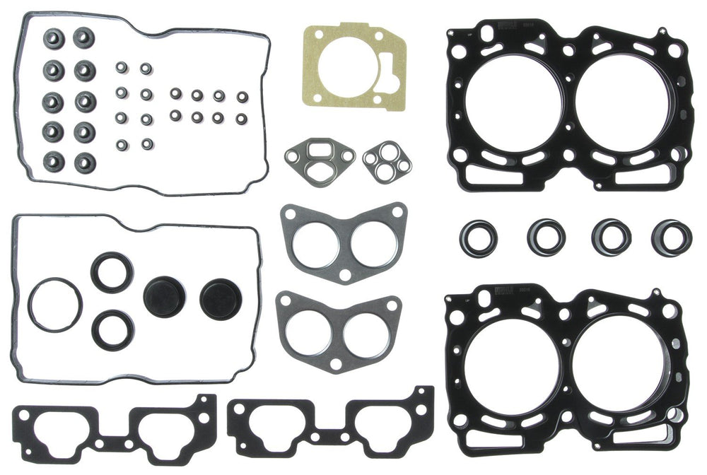 ENGINE CYLINDER HEAD GASKET SET