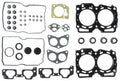 ENGINE CYLINDER HEAD GASKET SET