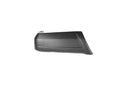 LH FRONT BUMPER MNTG ARM CHEROKEE 9701