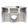 CHEVROLET SMALL BLOCK 3.776 BORE0.927 PINFLATTOP1.560 CD8 CYL.PISTON SET/8