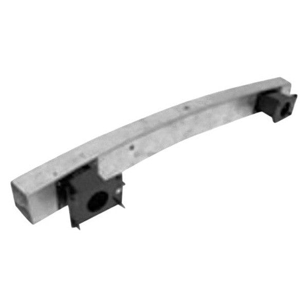 FRONT IMPACT BAR ALUMINUM CADILLAC SRX 0409