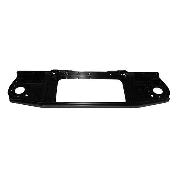 RADIATOR SUPPORT CHEVY P/U 6768