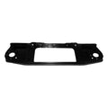 RADIATOR SUPPORT CHEVY P/U 6768