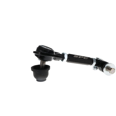 ADJUSTABLE UPPER CONTROL ARM