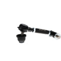 ADJUSTABLE UPPER CONTROL ARM