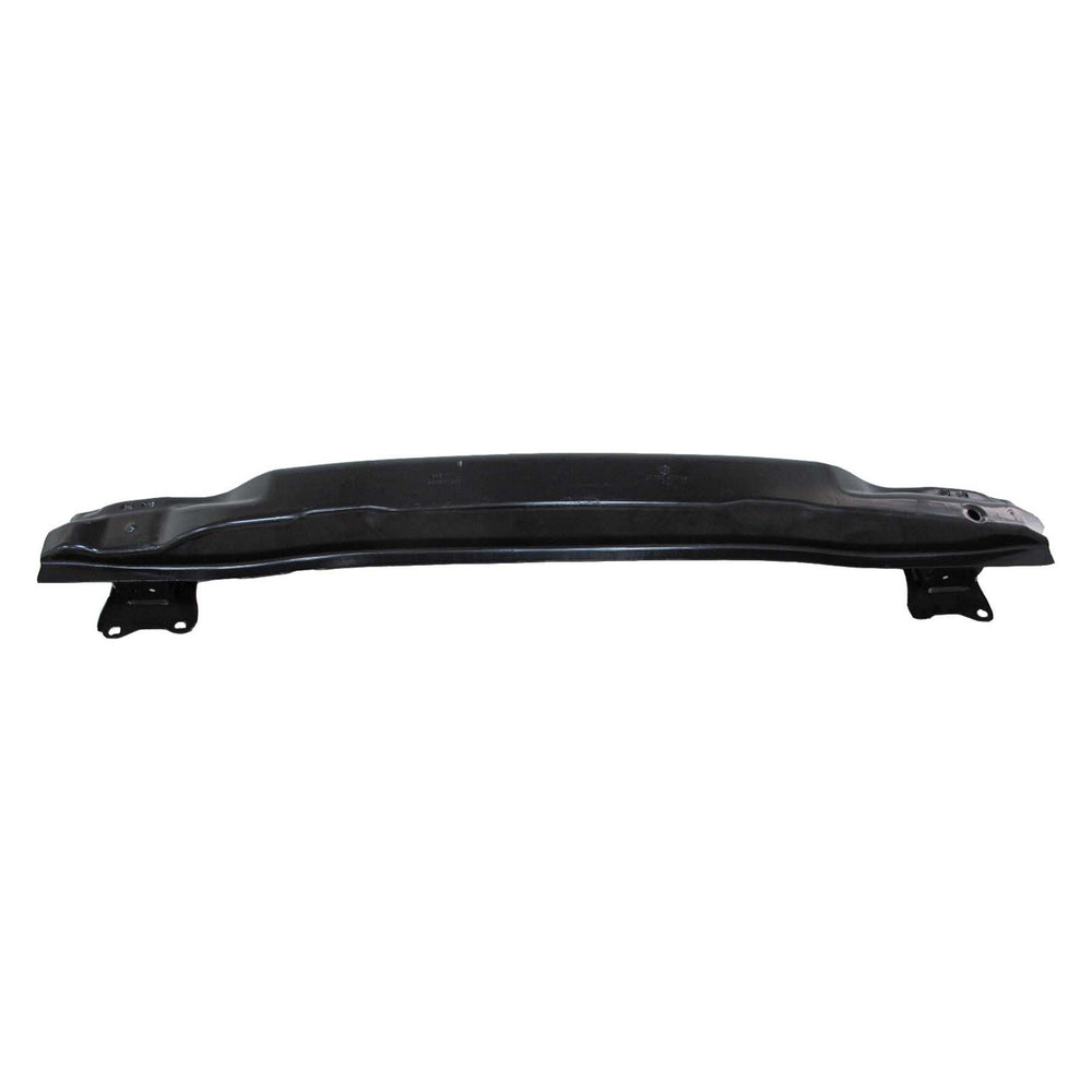 CAPA RR BUMPER REINFORCEMENT AWD/FWD VOLKSWAGEN ATLAS 1819