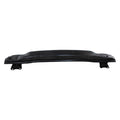 CAPA RR BUMPER REINFORCEMENT AWD/FWD VOLKSWAGEN ATLAS 1819