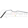 Gates Power Steering Pressure Line Hose Assembly